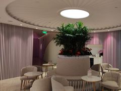 -LANN I 蘭 SPA(陆家嘴中心店)