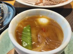 佛跳墙-酒久自助料理(佳兆业店)