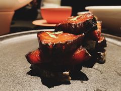 -三利音·玖弄小鲜(浦东嘉里城店)