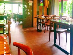 -路小缦·珍馐美馔(市心北路店)