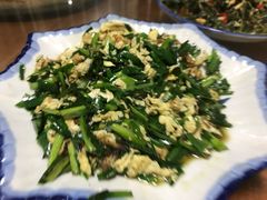 -篁嶺土菜馆·柴火饭 土鸡土菜