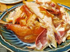 -颐和•海鲜砂锅粥•啫啫煲(奥林匹克广场店)