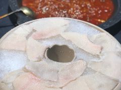 -舒家大院老火锅(台江路店)