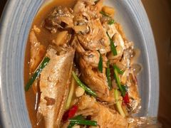 -荣小馆(杭州大厦店)