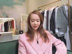 -至尚形象·化妆服饰搭配礼仪培训