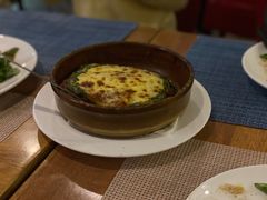 -LA MAISON公鸡和龙(蛇口店)