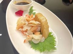 -忆家一宴(南丹东路总店)