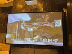 -堂会·KTV·自助餐·团建聚会(天河店)