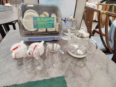 -石潭贵香酒店(玄真路店)