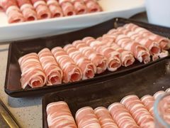 -海底捞火锅(王府井银泰in88店)