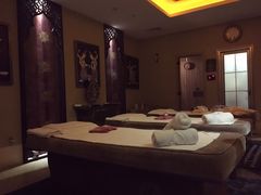 -素可汤泉(天宝大厦店)
