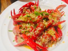 -有间虾铺·经典湘菜·小龙虾(新梦店)
