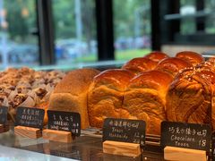 -麦田工坊(月湖店)
