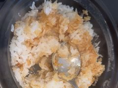 -谷田稻香·砂锅菜(汇暻广场店)