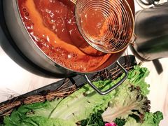 -为什么牛潮汕牛肉火锅(中信广场店)