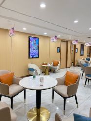 -南京康美美容医院·旗舰店