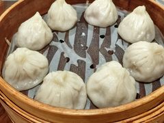 -南翔饭店