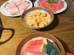 -萍姐火锅·公路夜市(打浦桥日月光店)