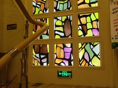 -新碧水留香新桑拿