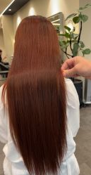 -凯博K-boom Hair Salon