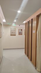 -臻悦医疗美容整形门诊部