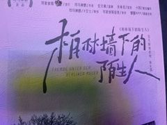 -剧狐剧本杀(徐汇1号店)
