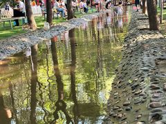 -草根堂农场