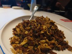 -秋色客家菜(南山店)