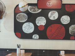 -71号豆汤饭·成都小馆(青羊小区店)