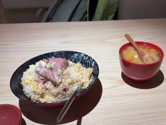 -YAMAKAWA(龙湖胥江天街店)