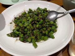 -禾珍珠小锅米饭(秦岭路店)