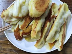 -马市街食它汤店(解放路店)