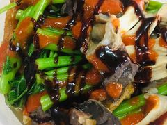 -李记牛杂店(建设一街店)