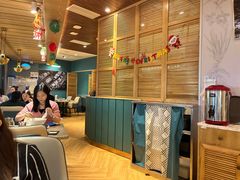 -美奈小馆·越南料理(福田星河COCO Park店)