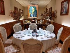 包厢-华豫川酒家(双子塔店)