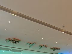 -桂满陇·蟹黄小笼汤包(巴黎春天浦建店)