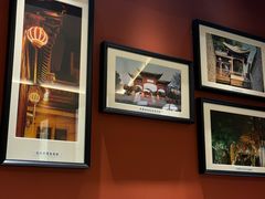 -双东酒店(东关街店)