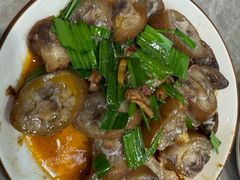 -红灯笼龙凤饭店(宁波老字号店)