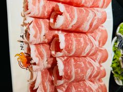 -京门活鱼馆·鱼火锅(百子湾（原红庙）店)