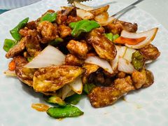 -红樱桃·新派辽菜(北行店)