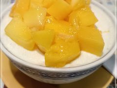 -仁信双皮奶(庙前直街店)