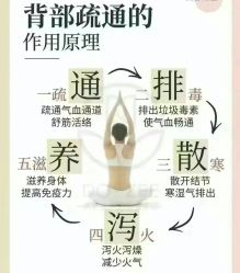 -名发世家烫染