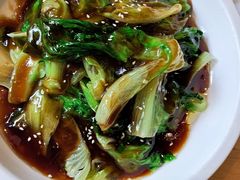 -嘉厨小馆(宜山路店)