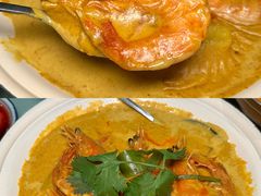 -米泰芒·东南亚料理(体育西店)