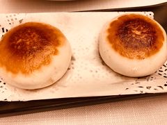 -蓝北人家·渝菜