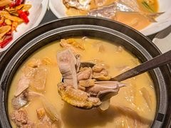 -明州小宴(文化广场店)