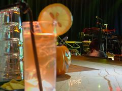 -阿卡贝拉音乐汇(印象城店)