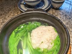 -南京大牌档(夫子庙老门东店)