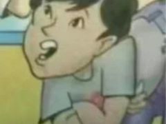 -觅福里•熟成和牛餐厅