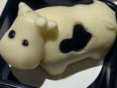 -海底捞火锅(上地华联店)